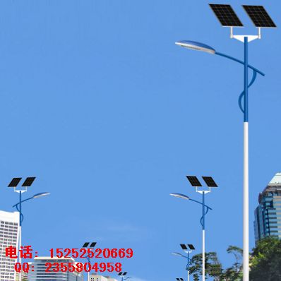 光宇照明佰朗仕新款太阳能路灯生产厂家&nbsp;&nbsp;太阳能路灯厂家&nbsp;&nbsp;太阳能路灯价格&nbsp;&nbsp;太阳能灯