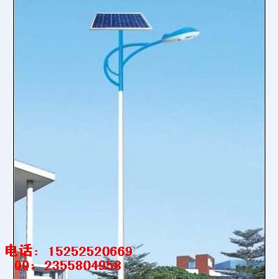 光宇照明新疆太阳能路灯&nbsp;&nbsp;太阳能路灯价表&nbsp;&nbsp;太阳能路灯排名