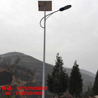 光宇照明佰朗仕新款新农村太阳能路灯&nbsp;&nbsp;太阳能路灯价格表&nbsp;&nbsp;太阳能路灯厂家