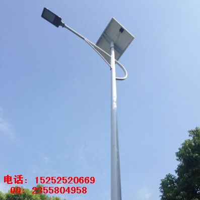 光宇照明佰朗仕新款新农村太阳能路灯&nbsp;&nbsp;太阳能路灯价格表&nbsp;&nbsp;太阳能路灯厂家