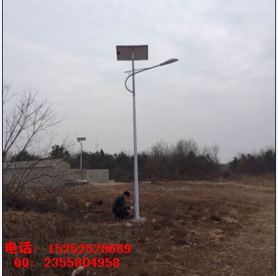 湖南太阳能路灯生产厂家&nbsp;&nbsp;太阳能路灯厂家&nbsp;&nbsp;太阳能路灯排名
