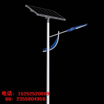 扬州光宇照明优质LED太阳能路灯生产厂家&nbsp;&nbsp;太阳能路灯厂家&nbsp;&nbsp;太阳能路灯价格