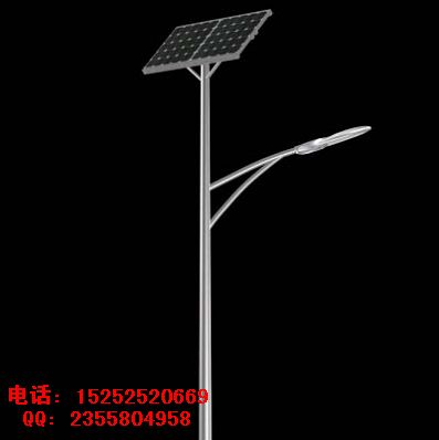 扬州光宇照明优质LED太阳能路灯生产厂家&nbsp;&nbsp;太阳能路灯厂家&nbsp;&nbsp;太阳能路灯价格
