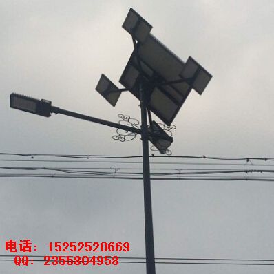 扬州光宇照明大量供应优质新款太阳能路灯&nbsp;&nbsp;太阳能路灯厂家&nbsp;&nbsp;太阳能路灯价格&nbsp;&nbsp;优质太阳能路灯