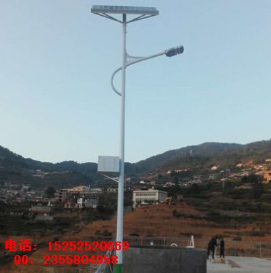 供应高品质优质内蒙古新款LED太阳能路灯&nbsp;&nbsp;太阳能路灯品牌&nbsp;&nbsp;内蒙古太阳能路灯&nbsp;&nbsp;太阳能路灯价格
