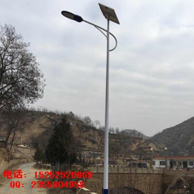 供应高品质优质内蒙古新款LED太阳能路灯&nbsp;&nbsp;太阳能路灯品牌&nbsp;&nbsp;内蒙古太阳能路灯&nbsp;&nbsp;太阳能路灯价格