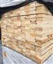 龙门建筑木方订购找【智隆建筑木业】品种多库存足价格低