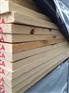 惠阳区建筑木方批发首选【智隆建筑木业】厂价批发更划算