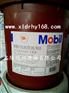 美孚维萝斯3号锭子油Mobil Velocite NO.10
