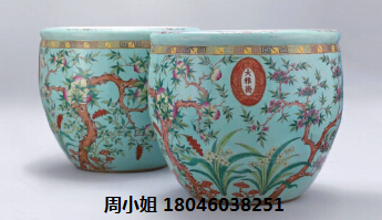 泉州哪有古玩古董鉴定  瓷器鉴定  玉器鉴定