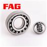 HCS71910C.T.P4S轴承FAG原装进口