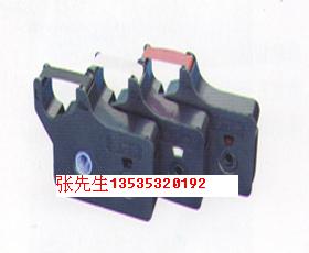 广州亮标国产硕方色带TP-R100B TP-R80R