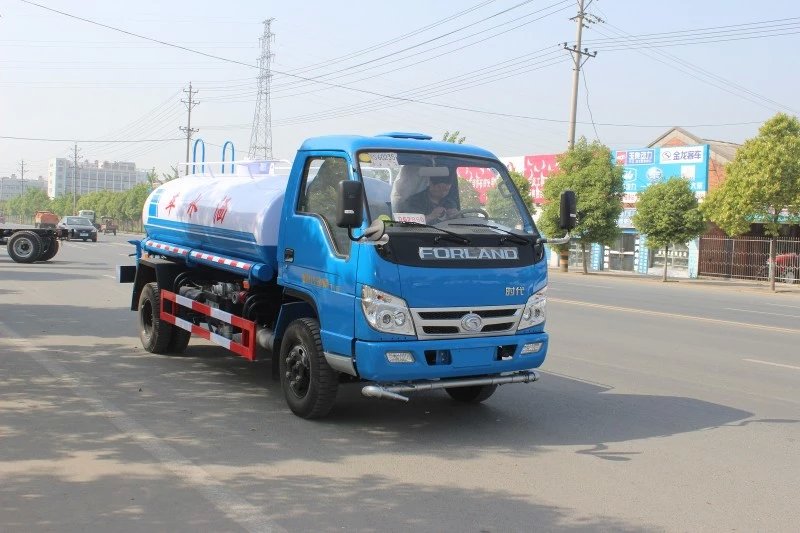 福田洒水车厂家低价销售,东风小多利卡洒水车&nbsp;&nbsp;福田绿化洒水车&nbsp;&nbsp;洒水车低价出售&nbsp;&nbsp;四川洒水车价格
