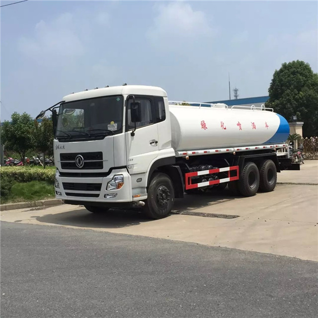 西安 二手 洒水车 ,东风天锦洒水车厂家&nbsp;&nbsp;12t洒水车价格&nbsp;&nbsp;承德洒水车&nbsp;&nbsp;洒水车哪里有买