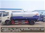 小型10方洒水车,小型洒水车厂家