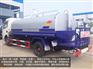 国四东风145洒水车,环卫洒水车厂家