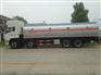 东风20方运油车价格,小加油车