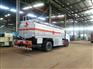 大型12方天锦加油车,8立方米油罐车多少钱