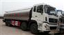 厂家促销天龙鲜奶运输车,光明送奶车