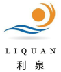 悬挂式贮压ABC超细干粉灭火装置  贮压式