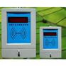 万普wp 灌溉控制器/射频卡控制器(wp-100)