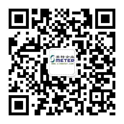 大连美特自动化设备有限公司