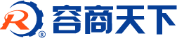 青岛容商天下网络有限公司