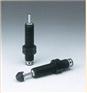 KYB缓冲器KBM10-20系列日本原装销售