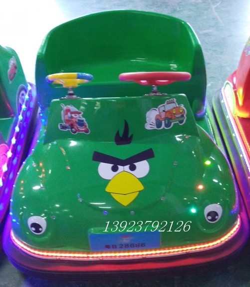 车有汇【碰碰车】碰碰车价格_碰碰车批发_碰碰车厂家  碰碰车新款  儿童电瓶碰碰车  广场游乐设备