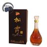 黑松露酒—松露精华液 野生 正品松露酒