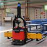 AGV/LGV小车工作原理 LGV小车原理 lgv小车厂家