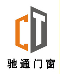 河北驰通门窗有限公司