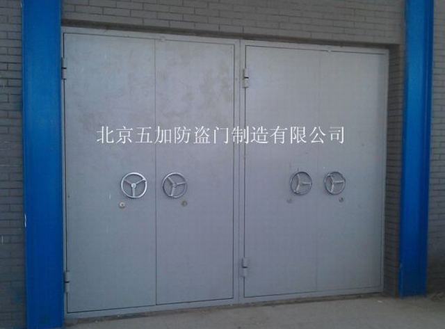 防火隔音门&nbsp;&nbsp;变压器门&nbsp;&nbsp;楼宇门