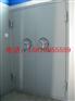 晋中抗爆窗供货厂家