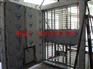吴江医疗门厂家直销生产速度快