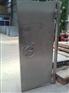 北京隔音门厂家制造加急可3天出货
