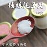 上海进口马油报关公司