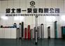 唐山农用抽水潜水泵批发价格