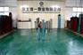 廊坊农用抽水潜水泵批发价格