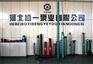张家口农用抽水潜水泵批发价格