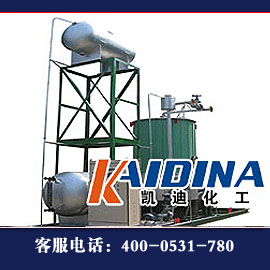 导热油锅炉清洗  导热油清洗剂  工业清洗剂