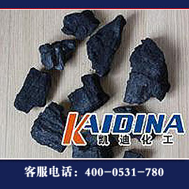 导热油积碳清洗剂  导热油清洗剂  导热油锅炉清洗