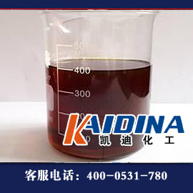 导热油在线清洗剂  导热油清洗剂  导热油锅炉清洗