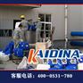 导热油炉清洗服务