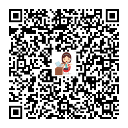 广西南宁牛总商贸有限公司