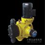 四川成都 杭州南方水泵 G系列机械隔膜计量泵