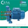 意大利宾泰克CM 50/01增压泵代理商价格型号