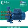 意大利宾泰克CM 100/01增压泵代理价格实惠