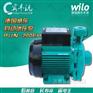 WILO德国威乐水泵 PUN-200EH 循环泵价格型号