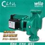 德国威乐WILO水泵 PH-101EH 热水循环泵型号